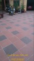8cacbf341bb7f8e9a1a6