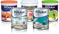 son-Dulux