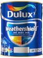 son-nuoc-dulux-weathershield-BJ8-ngoai-troi