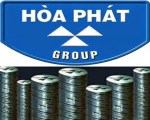 thep-thanh-van-hoa-phat-copy