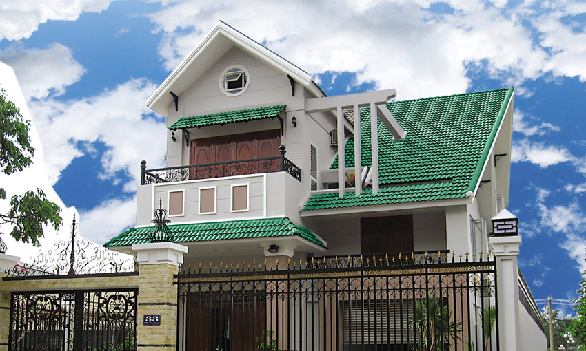 cong tring ngoi mau dong tam nlls706