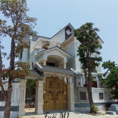 Gachngoihosana Gacngoiquangbinh Bosuutapnhadep 10