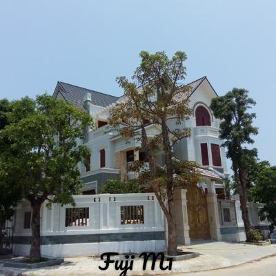 Gachngoihosana Gacngoiquangbinh Bosuutapnhadep 11
