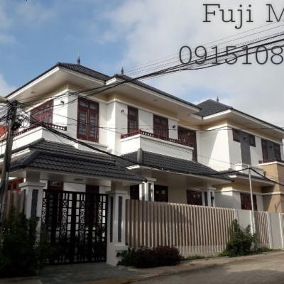 Gachngoihosana Gacngoiquangbinh Bosuutapnhadep 13