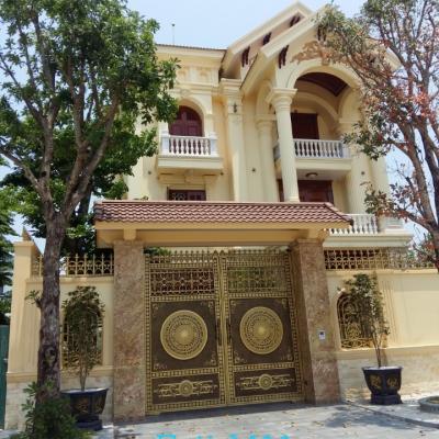 Gachngoihosana Gacngoiquangbinh Bosuutapnhadep 14