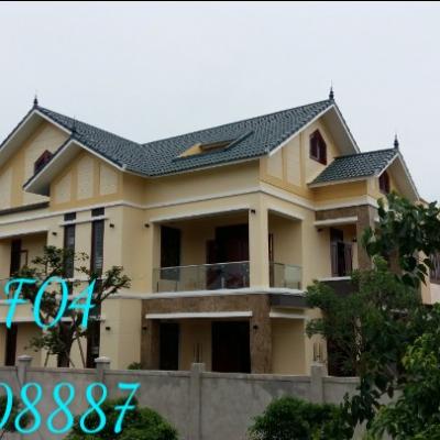 Gachngoihosana Gacngoiquangbinh Bosuutapnhadep 15