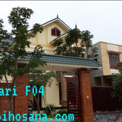 Gachngoihosana Gacngoiquangbinh Bosuutapnhadep 16