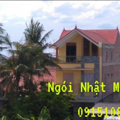 Gachngoihosana Gacngoiquangbinh Bosuutapnhadep 17