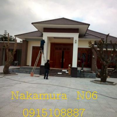 Gachngoihosana Gacngoiquangbinh Bosuutapnhadep 18