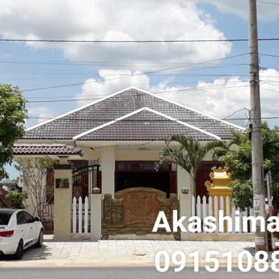 Gachngoihosana Gacngoiquangbinh Bosuutapnhadep 19
