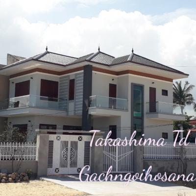 Gachngoihosana Gacngoiquangbinh Bosuutapnhadep 1