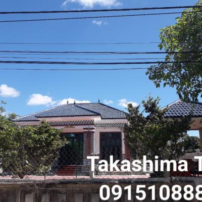 Gachngoihosana Gacngoiquangbinh Bosuutapnhadep 20