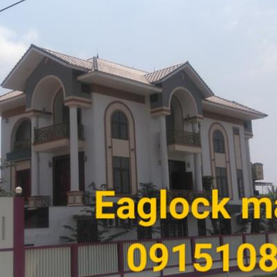 Gachngoihosana Gacngoiquangbinh Bosuutapnhadep 3