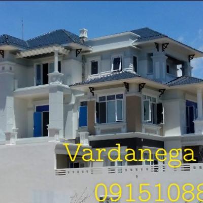 Gachngoihosana Gacngoiquangbinh Bosuutapnhadep 5