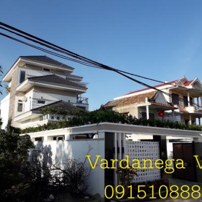 Gachngoihosana Gacngoiquangbinh Bosuutapnhadep 6