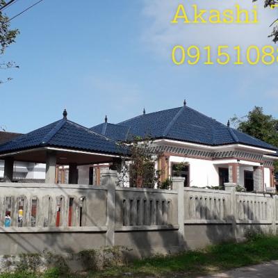 Gachngoihosana Gacngoiquangbinh Bosuutapnhadep 7