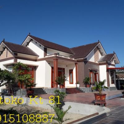 Gachngoihosana Gacngoiquangbinh Bosuutapnhadep 9