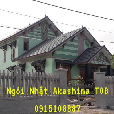 Gachngoihosana Gachngoiquangbinh 20190316 01