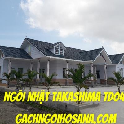 Gachngoihosana Gachngoiquangbinh 20190316 04