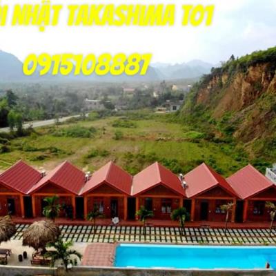 Gachngoihosana Gachngoiquangbinh 20190316 07