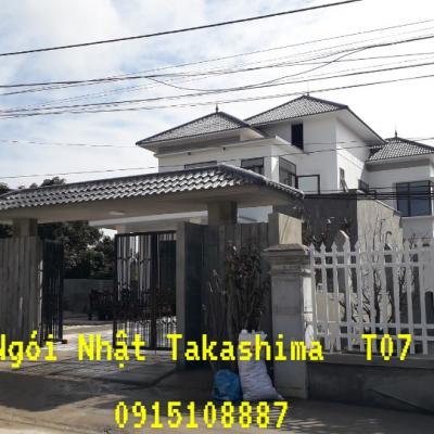 Gachngoihosana Gachngoiquangbinh 20190316 08