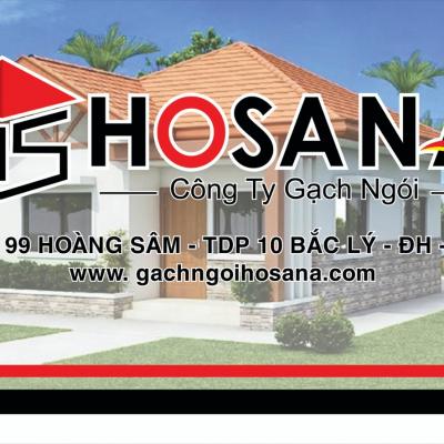Gachngoihosana Gachngoiquangbinh 20190316 09