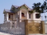 013fcc256ba588fbd1b4
