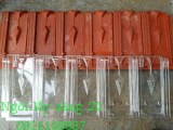 57c9ca835600b55eec11