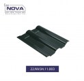 NV003