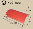 Ngoinoc_02