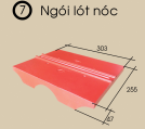 Ngolotnoc_02