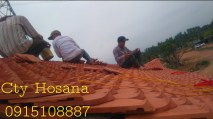 a9d511ad75589606cf49