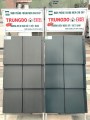 gachngoiquangbinh-ngoi-trungdo1