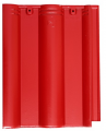 katoco1