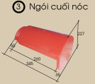 ngoicuonnoc_03