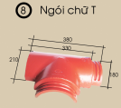ngoimautakasima_chuT_1