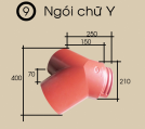ngoimautakasima_chuY_2