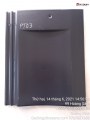 z2731517349205_256864f9d681c437fed3a880d873361e