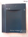 z2731517388132_1017ae2e8a32ba9e2113656679dcde89