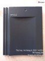 z2731517446356_09895eb1b1ab70cbe2e25f9cf16b66c8