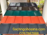 z2731517533023_8b8e48ae1db1d6b84addb0a10de0e016